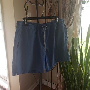 Men's J Crew Flex 💪 Suite